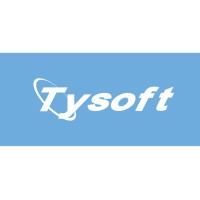 Tysoft LLC logo - Similar company to Team Waves
