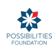 Possibilities Foundation Pakistan logo - Similar company to Possibilities Publications