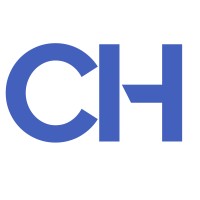 The Content Hiring Company logo - Similar company to Content Minders