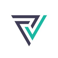 VENRUP logo - Similar company to Fourthd Inc