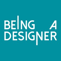 Being A Designer logo - Similar company to Smart Builders