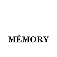 Memory Fragrance logo - Similar company to Zoom Digital