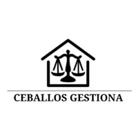 Ceballos Gestiona logo - Similar company to Nofuentes