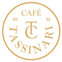Tassinari Cafés