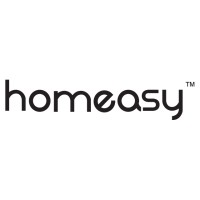 Homeasy Enterprise Ltd logo - Similar company to Rondish Company Limited