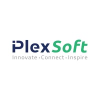 iPlexSoft logo - Similar company to Iplex