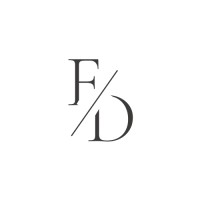 FinDash logo - Similar company to Optima Media