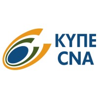 Cyprus News Agency