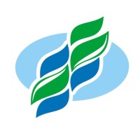 Electronic cigarette liquid raw material/ Natural plant extract logo - Similar company to Shaanxi Pure Source Bio-Tech Co.,Ltd.