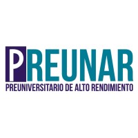 Preuniversitario de Alto Rendimiento logo - Similar company to Adhesivos Patel