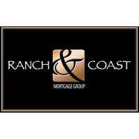 Ranch & Coast Mortgage Group, Inc.