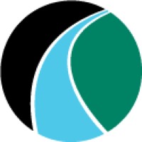 UConn Center for Land Use, Education, and Research (CLEAR) logo - Similar company to Serve Connecticut