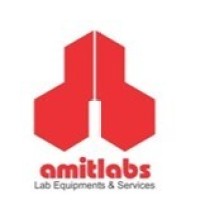 Amitt Lab Equipments & Service logo - Similar company to Coderplace