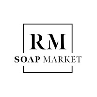 RM Soap Market logo - Similar company to Really Matters