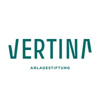 VERTINA Anlagestiftung logo - Similar company to Markstein Ag