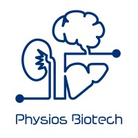 株式会社フィジオスバイオテック、Physios Biotech, Inc. logo - Similar company to Probionic Corporation