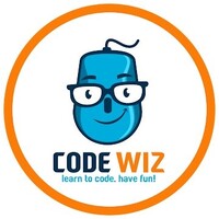 Code Wiz Rutherford logo - Similar company to Followbuddy