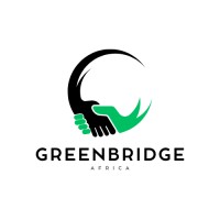 GreenBridge Africa logo - Similar company to Greenland Solutions