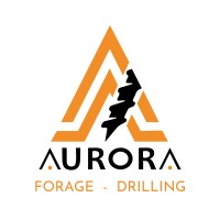 Aurora Drilling Services logo - Similar company to Group Egf