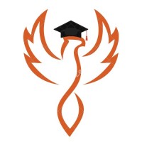 Les Phoenix du doctorat logo - Similar company to Bgsu Master And Doctorate In Od&C