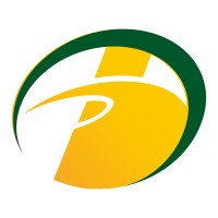 Butaco logo - Similar company to Sein | Innovation Lab