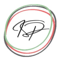 ISP International logo - Similar company to Seer Technologies, Inc.