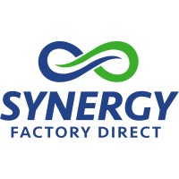 Synergy Factory Direct