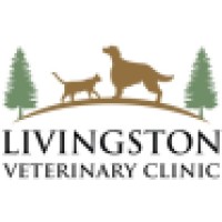 Livingston Veterinary Clinic