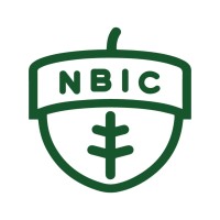 NBIC logo - Similar company to Bcmason Group