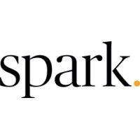 spark. logo - Similar company to Extro&Vert
