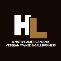 HL Environmental Services logo - Similar company to Performance Environmental Services, Inc.