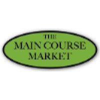 The Main Course Market