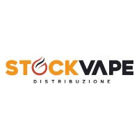 STOCKVAPE DISTRIBUZIONE logo - Similar company to Elettronic Auto Solution