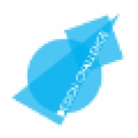 Design Challenge