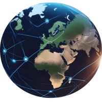 Meta World Ireland