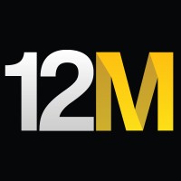 12M Investment Properties, Llc