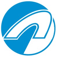 Alfamatic S.r.l. logo - Similar company to Zeli Srl