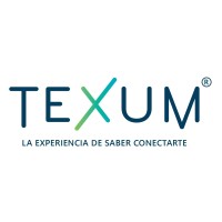TEXUM ARGENTINA logo - Similar company to Sisgra Srl
