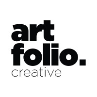 Artfolio Creative logo - Similar company to Fix360