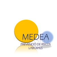 MEDEA Prevenció i Seguretat SL logo - Similar company to El Primer Minuto