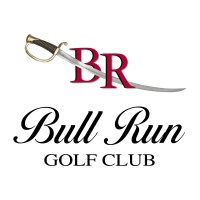 Bull Run Golf Club