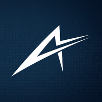 Avian Solutions logo - Similar company to Writify