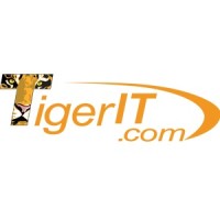TigerIT Bangladesh Ltd. logo - Similar company to Bjit