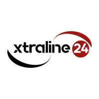 X-Line - Steckdosen Lichtschalter Led Technik