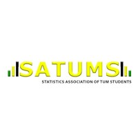 Statistics Association of Technical University of Mombasa logo - Similar company to Jim Cab Mombasa