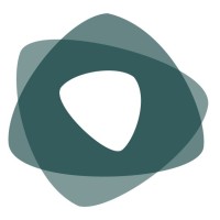 Person | Turnaround e Reestruturação logo - Similar company to 2Xcapital