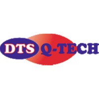 DTS Q-Tech