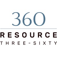 RESOURCE360 logo - Similar company to Resource360