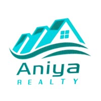 Aniya Realty