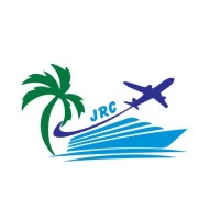 JRC Tours logo - Similar company to Visaskart